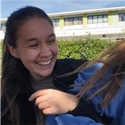 Aide aux devoirs et soutien scolaire pour élèves âgés de 6 à 15 ans